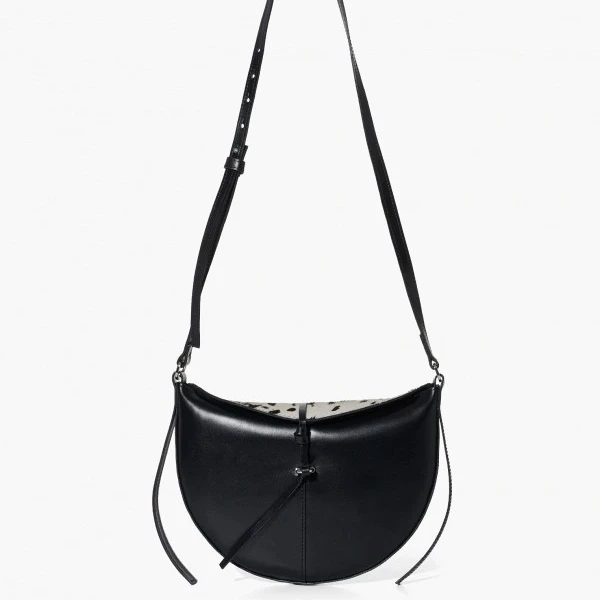 Step Borg сумка 10016-28