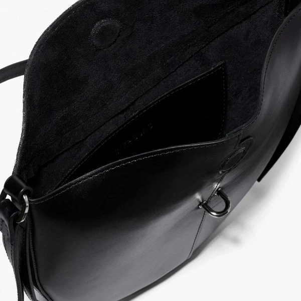 Step Borg сумка 10016-28