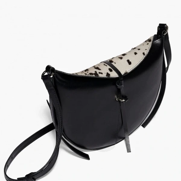 Step Borg сумка 10016-28