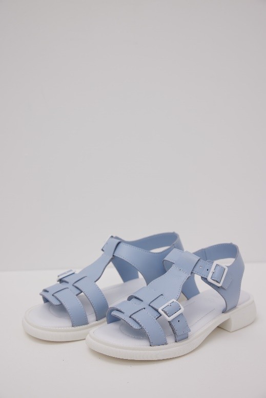 Step Borg сандалии 9106-10