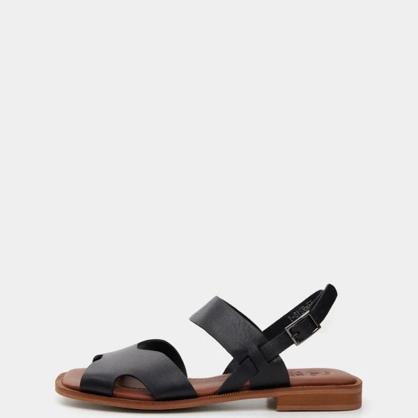 Step Borg сандали 9218-1