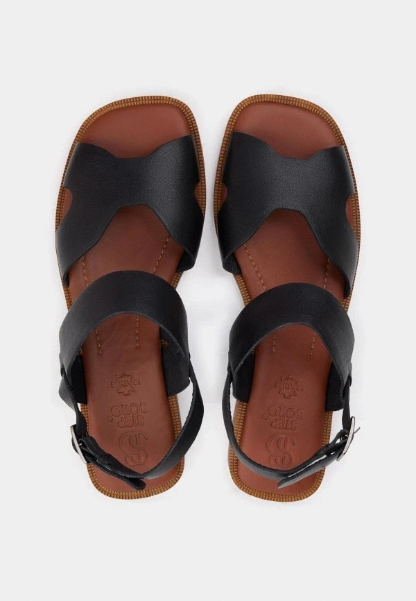 Step Borg сандалии 9218-1