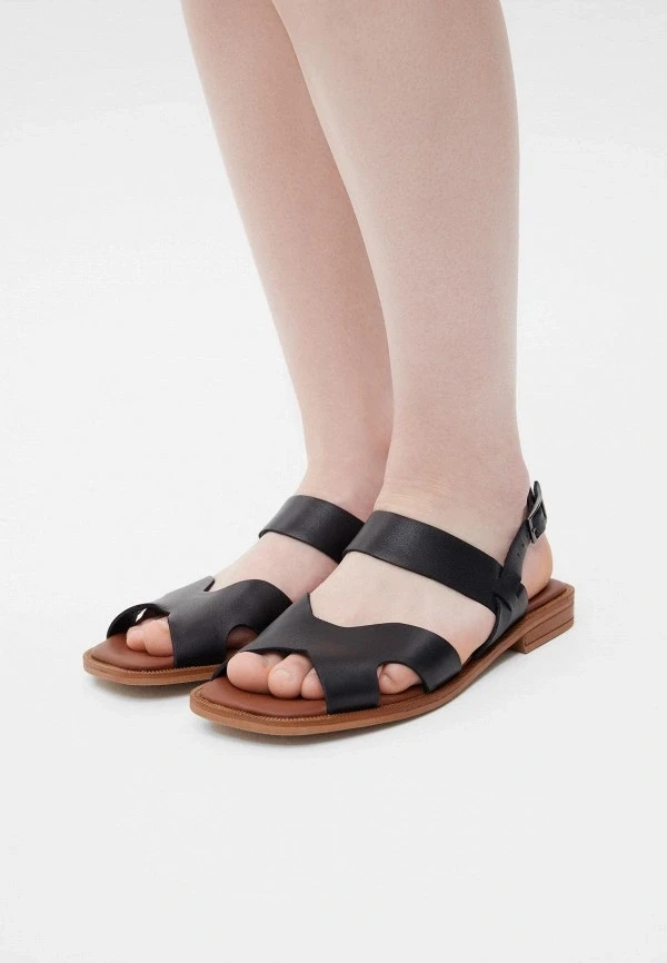 Step Borg сандалии 9218-1