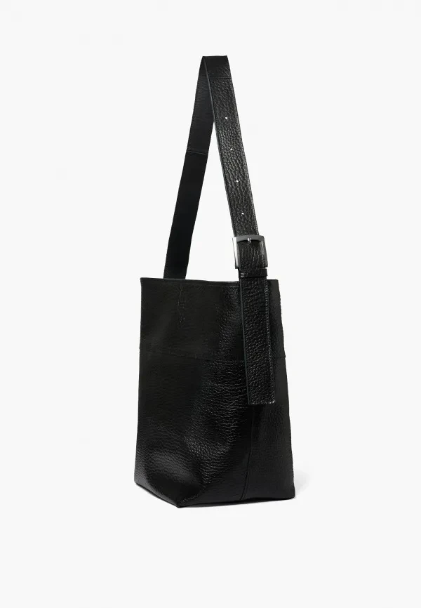 Сумка Big shopper 