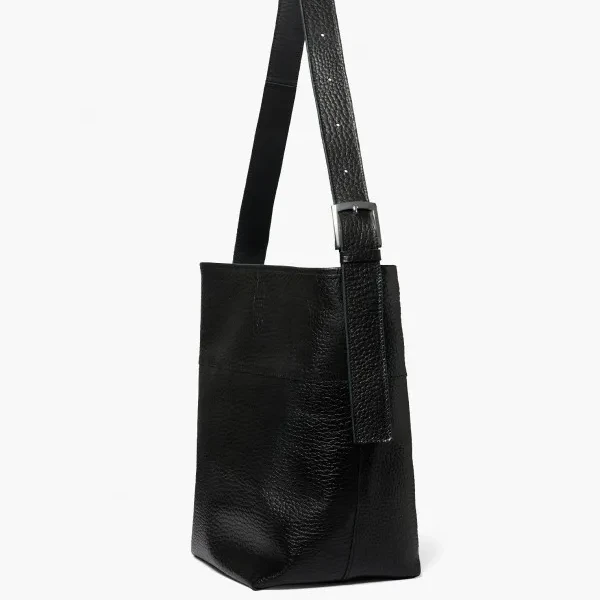 Step Borg сумка Big shopper 10009-2