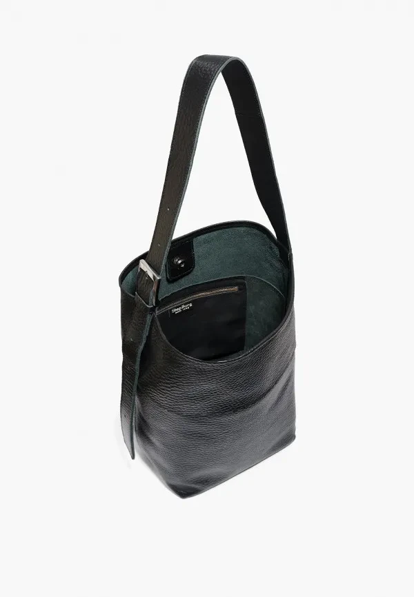 Сумка Big shopper 