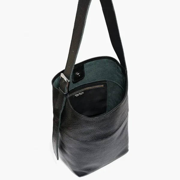 Step Borg сумка Big shopper 10009-2