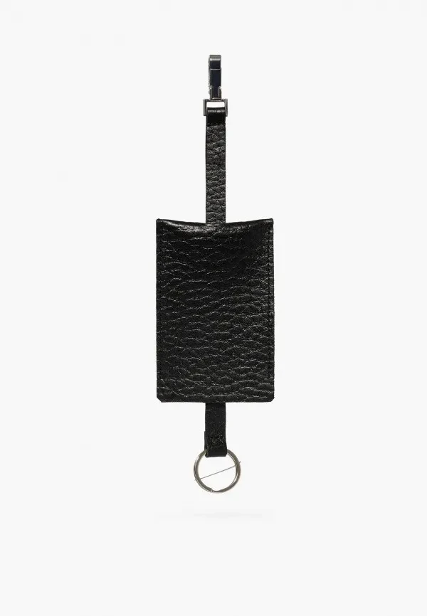 Сумка Big shopper 