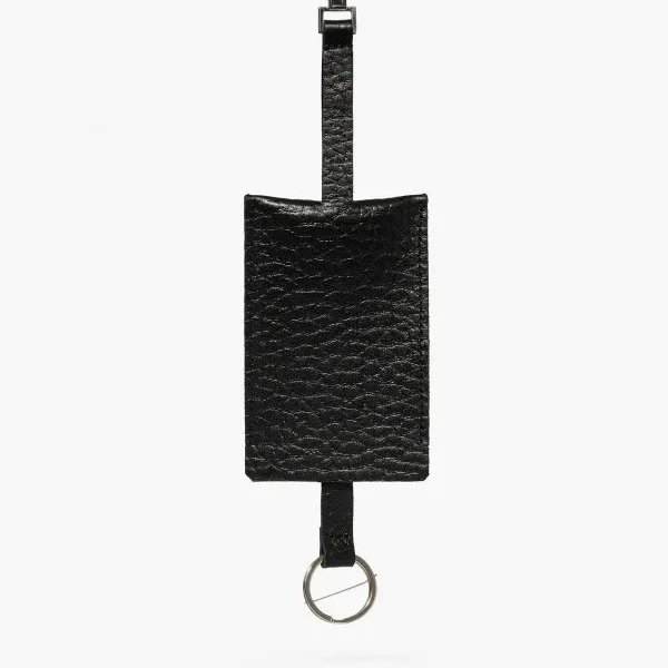 Step Borg сумка Big shopper 10009-2