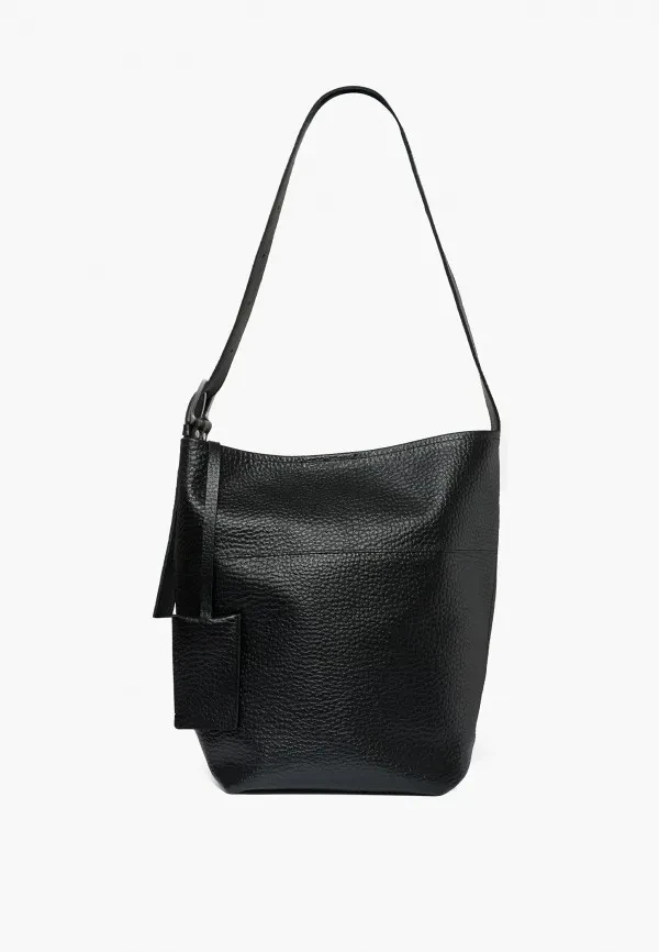 Сумка Big shopper 