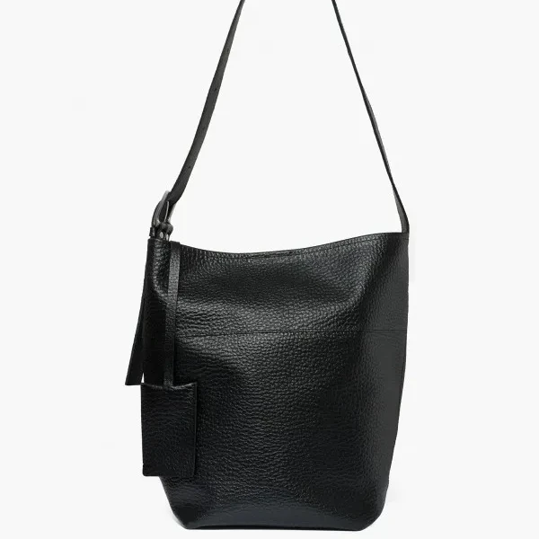 Step Borg сумка Big shopper 10009-2