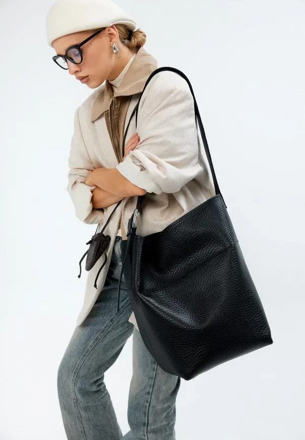 Сумка Big shopper 