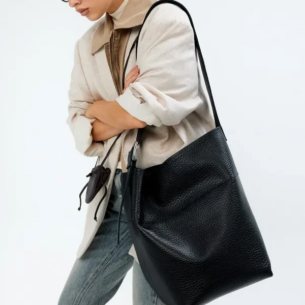 Step Borg сумка Big shopper 10009-2