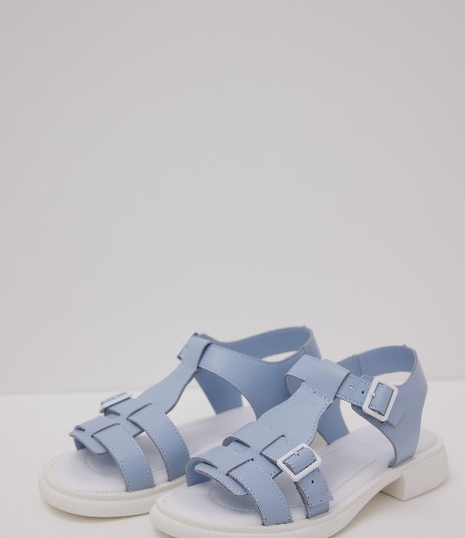 Step Borg сандали 9106-10 