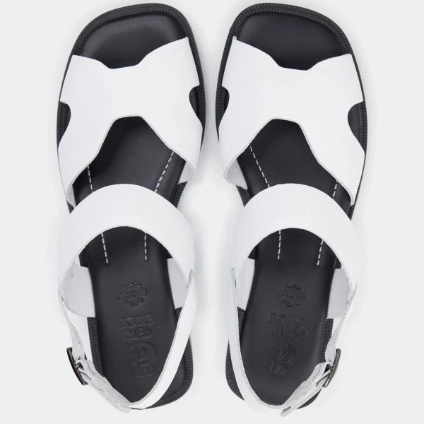 Step Borg сандали 9218-27