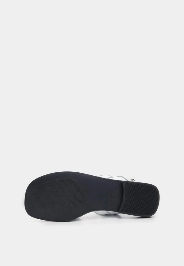 Step Borg сандалии 9218-27