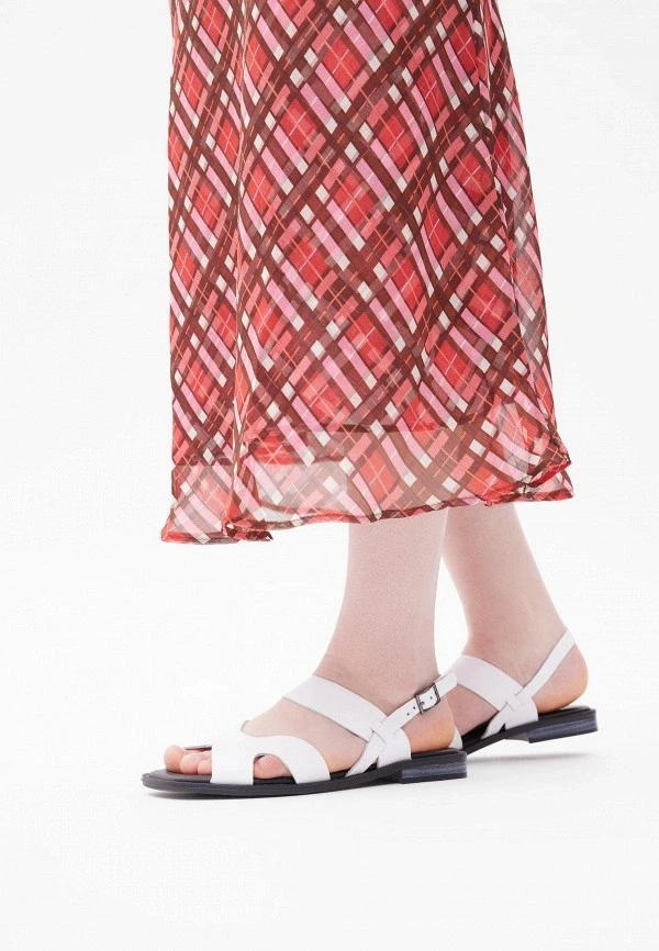 Step Borg сандалии 9218-27