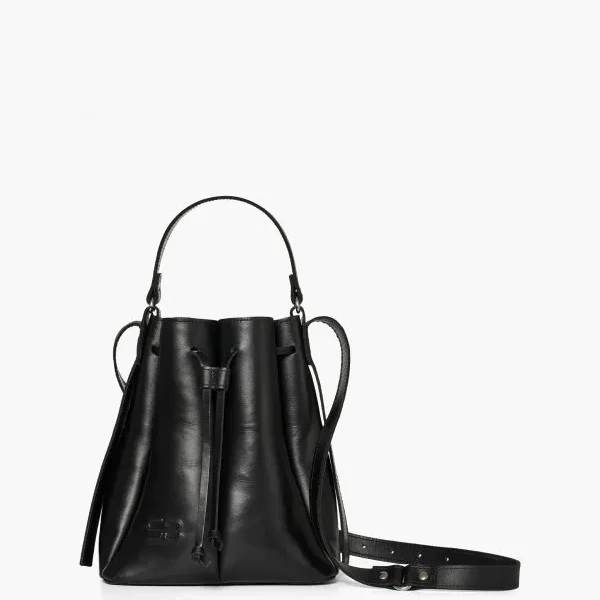 Step Borg сумка Belle 10004-1