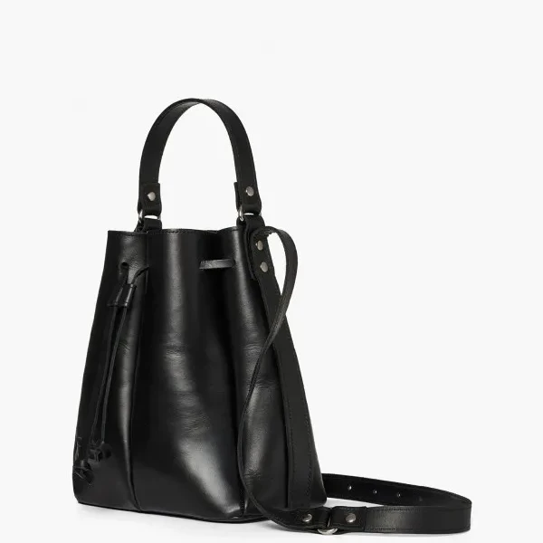 Step Borg сумка Belle 10004-1