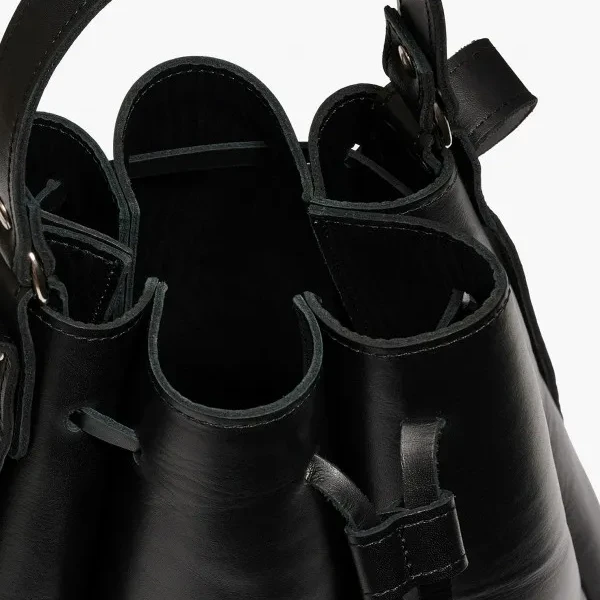 Step Borg сумка Belle 10004-1