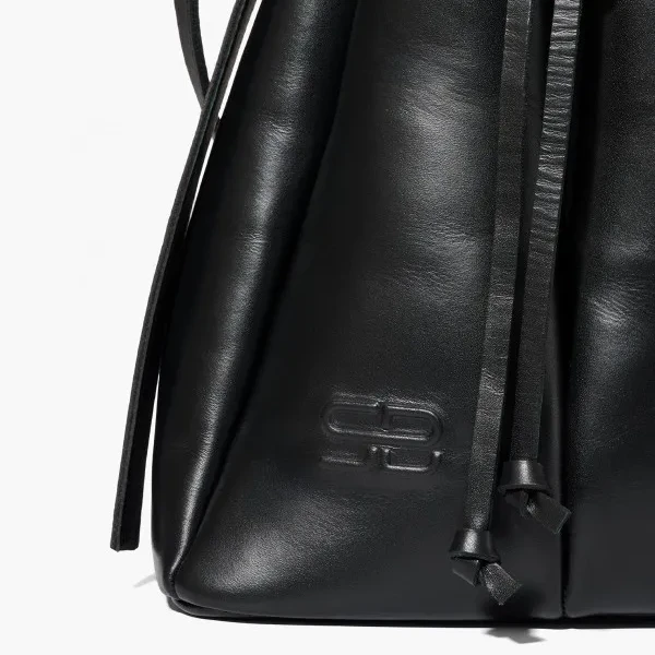 Step Borg сумка Belle 10004-1