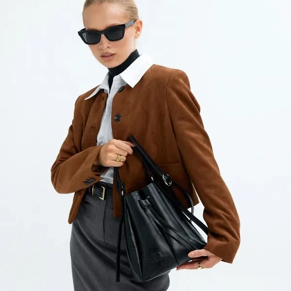 Step Borg сумка Belle 10004-1