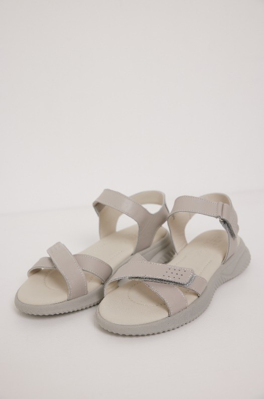 Step Borg сандалии 9206-4