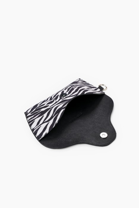 Чехол для очков 