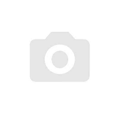 Каталог